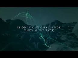 Pin On Dark Series Books