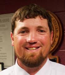 Industrial promotes offensive coordinator to AD/head football coach