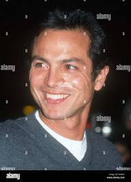 Benjamin barrett hi-res stock photography and images