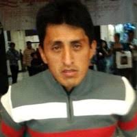 10+ "Eder Cuellar" profiles