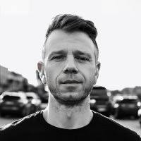 Matt Halfhill (@MattHalfhill)