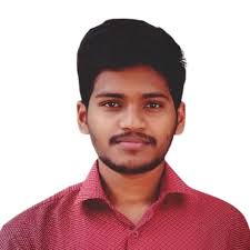 IEEE Computer Society Bangladesh Chapter