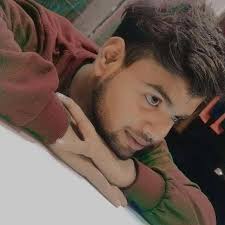 Rustom Ali (@rustomali88) • Instagram photos and videos