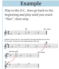 Pin By Raymond Tyson On Tenor Saxophone Tenor Saxophone Sheet Music Saxophone