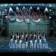 BANDA CARNAVAL & BANDA MALECON