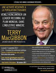 Tracy MacLeod (@TracyCMacLeod)