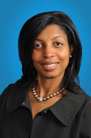 WASHINGTON SUBURBAN SANITARY COMMISSION