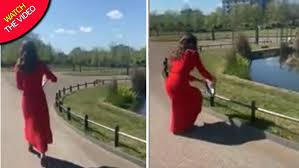 Naticchia's woodworking jobs, careers, and company profile. Kate Middleton 40 Diet And Fitness Tips Kate Middleton Swears By To Stay Healthy Her Husband Prince William Duke Of Cambridge Hairy Lady Blog