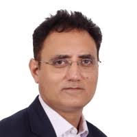 Athena Antoniou Email & Phone Number