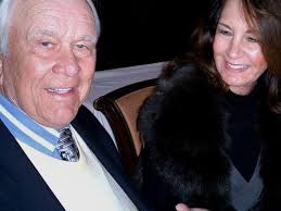 Miami City Ballet holds pre-performance reception at Habatat Galleries