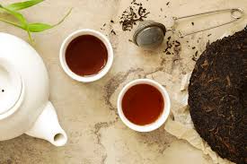 2008 & iso 22000:2005 certified manufacturing facility based on the family tea garden where the black tea is produced. The 10 Best Black Teas In 2021