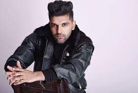 Guru Randhawa Gives Us Useful Tips On How To Become A Youtube Sensation