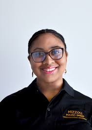 UNDERGRADUATE RESEARCH DAY