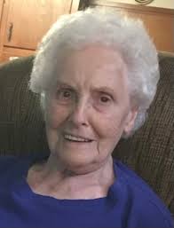 Virginia Nunley's Instagram, Twitter & Facebook