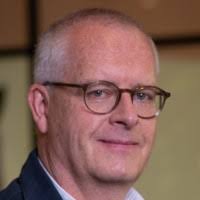 90+ Profile mit dem Suchbegriff „Goetz“