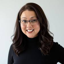 50+ Tech Tools for School Counselors: How to Be More Engaging, Efficient,  and Effective: Cleveland, Angela, Sharp, Stephen: 9781544338378:  Amazon.com: Books