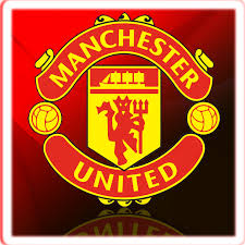 Tnt (originally an abbreviation for turner network television) is an american basic cable television channel owned by warnermedia studios & networks. Manchester United