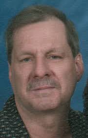 Obituary information for James Hugh "Hughie" Davenport