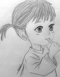 Maybe you would like to learn more about one of these? Draw Sketch Of A Human Cartoon Figure And Don T Search It From Google Brainly In