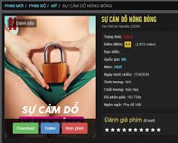 Sau đó nhận thức được kẻ đứng đằng sau bày ra tất cả mọi việc đó là người lấy thân phận một nhiếp ảnh gia đi du lịch để gặt hái là ngô tà. Nut Xem Phim á»Ÿ Phimmoi á»Ÿ Ä'au Nhá»‰ Thenextvoz