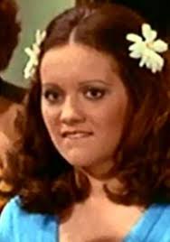 Carry On Girls (1973)