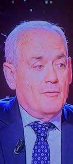 El amor del Presidente en tiempos de corrupción