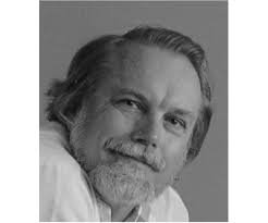 Alan Shaw Obituary (1933