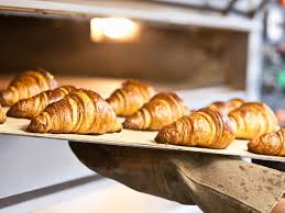 Dear friends, if you are seeking to finish the race to the end of the game but you are blocked at word lanes french pastry, puffy bread, you could consider that you are already a winner ! 5 Of The Best Classic Savory French Pastries