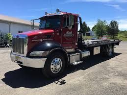 Wrecker/tow trucks for sale across ford, chevrolet, international, gmc, ram and other manufacturers on seconlifetruck. Tow Trucks For Sale Ebay