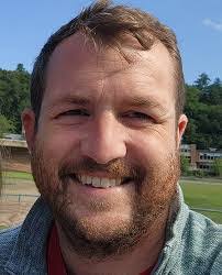 Shane Stockwell's Instagram, Twitter & Facebook