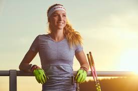 What's your favourite christmas food? Marketa Davidova Letni Priprava Me Bavi Chci Se Stale Zlepsovat Spolecnost Zpravy Liberecka Drbna Zpravy Z Liberce A Libereckeho Kraje