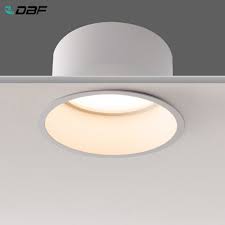 Korkmaz26 Site Basligi Korkmaz26 2020 Tavan Lambasi Lamba Led