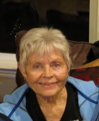 Kathleen Philomena Sommerhauser