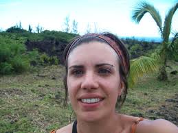 Anne GOUVERT, 42 ans (COURTENAY, SAINT JEAN DE BOURNAY, LYON)