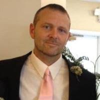 Anthony “Tony” Wayne Owens