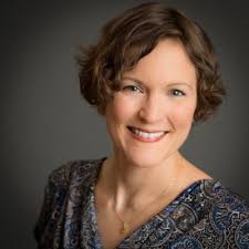 Another tasting kit I'm particularly excited about. I wonder how many of  ever heard of dark milk chocolate?