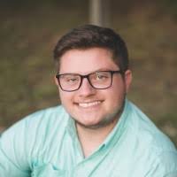 50+ "Jamie Batts" profiles