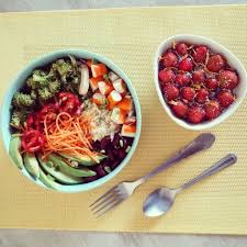 Epingle Sur Plats Et Recettes Ww