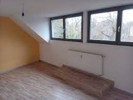 Auf verivox.de finden sie wohnung in freiberg zum mieten. Gemutliche 2 Raum Wohnung Im Herzen Von Freiberg Top Lage Wohnung In Freiberg Altstadt