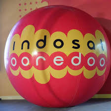 Cara dapat kuota gratis im3 indosat ooredoo 4g 55 gb. Cara Dapat Kuota Internet 30gb Gratis Dari Indosat Ooredoo Tekno Liputan6 Com