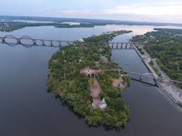 Check spelling or type a new query. Monastyrskij Komsomolskij Ostrov Dnepr Ukraina Otzyvy Pokupatelej