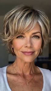 Cindy Casale (casale0375)