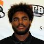 Profile Picture of Kris Sutton - 2017 Football Roster - UTPB Athletics (@utpbfalcons.com) on Google