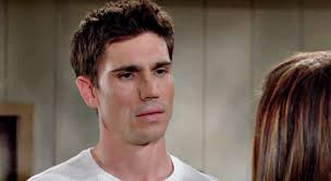 The Bold and the Beautiful Spoilers: Steffy Snaps as Finn Breaks Promise –  Luna Torpedoes Marriage | Celeb Dirty Laundry