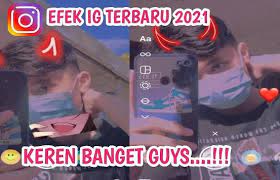 We did not find results for: 100 Nama Efek Instagram Yang Ada Lagunya Dunia Belajar