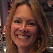 Really excited to be Head of Hazaar at UCL !