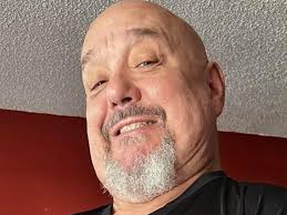 Larry Eugene Brown Obituary (1957