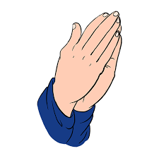 How to draw praying hands really easy drawing tutorial. How To Draw Praying Hands Really Easy Drawing Tutorial