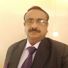 Requirements of Execution, plant & machinery at Capacite Infraprojects  Ltd..