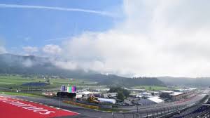 Giacomo agostini e angel nieto detengono il record di vittorie in austria con sei a testa. Visa Needed For The Gp F1 Austria Types Of Visas For Austria